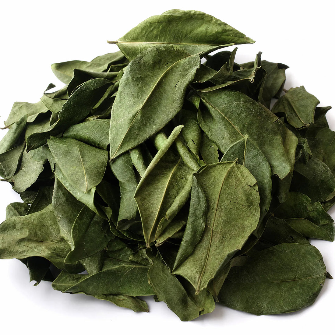 AN Taste of Home | Soursop Leaves Tea Dried Graviola Herbal Infusion (Trinidad & Tobago)