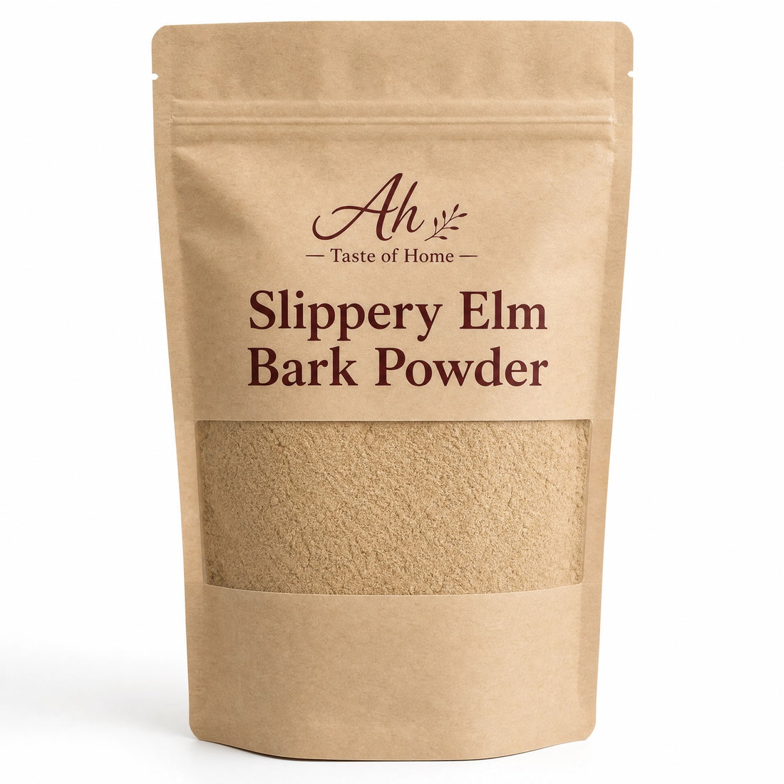 Slippery Elm