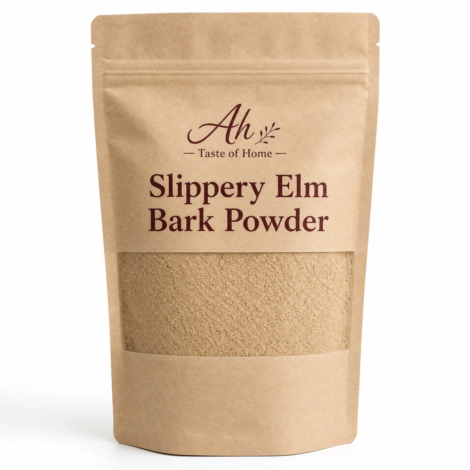 Slippery Elm