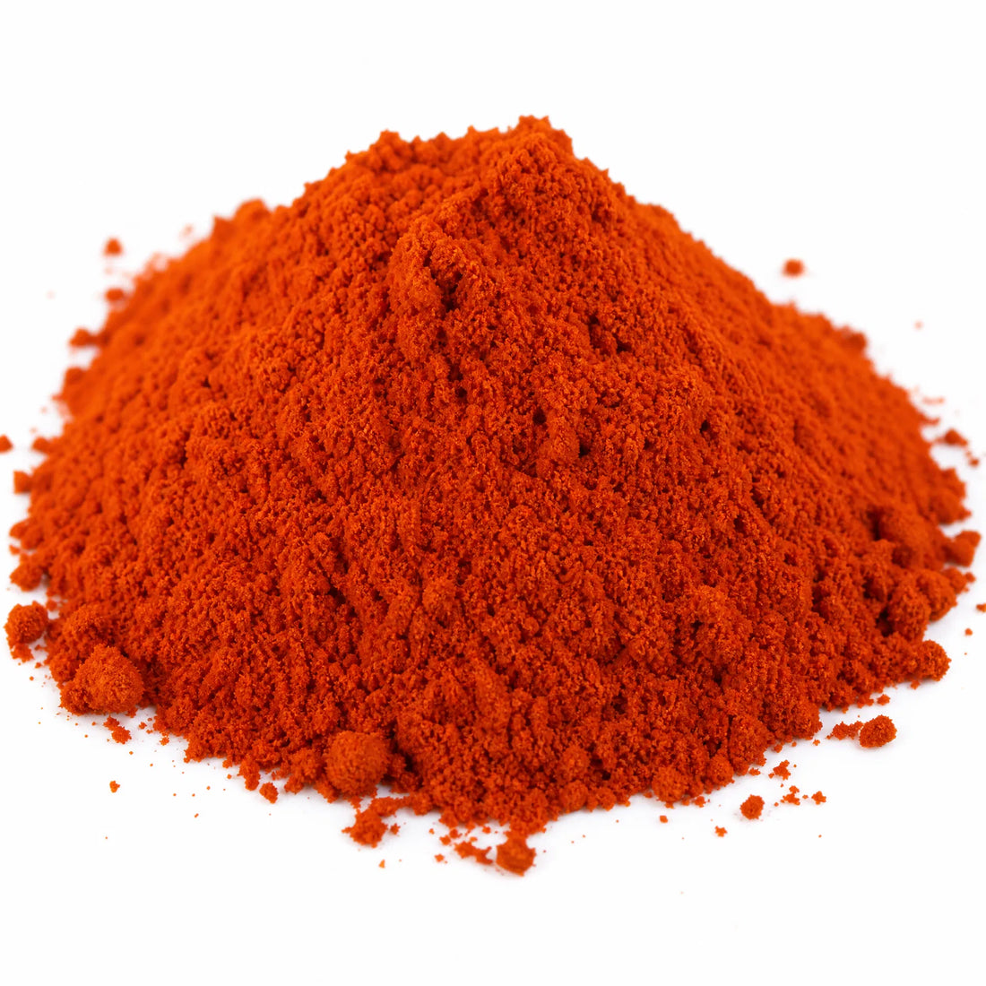 AH Taste of Home Ground Annatto (Achiote) – Premium Caribbean Seasoning & Natural Food Coloring (Trinidad & Tobago)