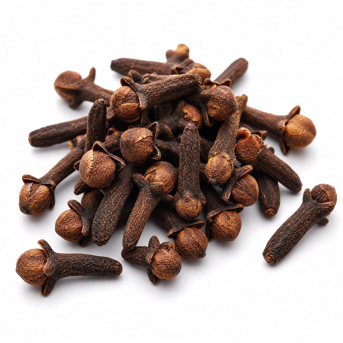 AH Taste of Home Ground Cloves – Premium Pure Clove Powder for Baking, Cooking & Caribbean Recipes (Trinidad & Tobago)