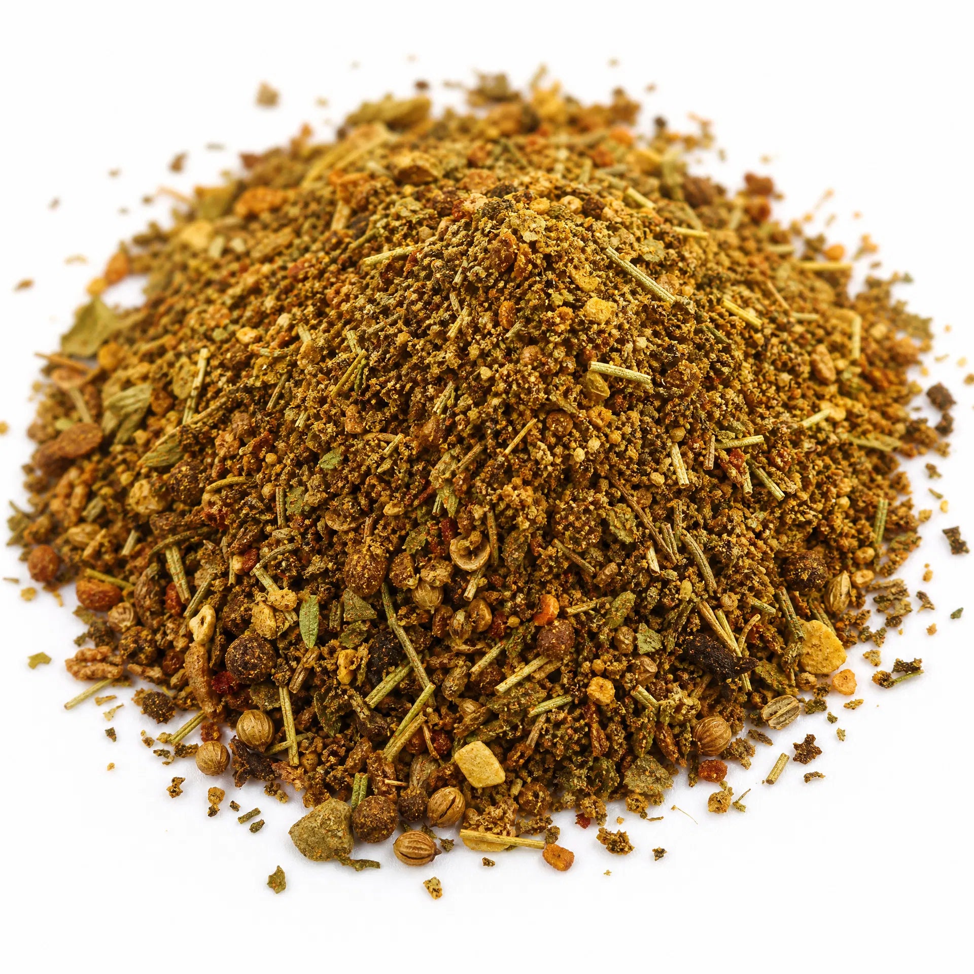 AH Taste of Home Pelau Mix Seasoning – Authentic Trinidad Pelau Spice Blend (Trinidad)
