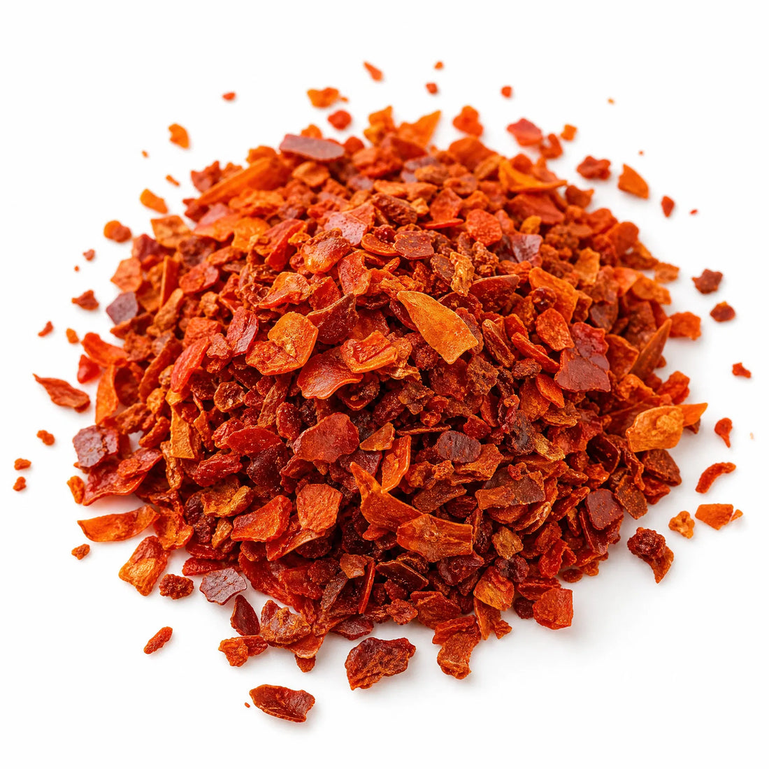AH Taste of Home Pimento Flakes – Premium Crushed Allspice Pepper Flakes, Caribbean Seasoning (Trinidad & Tobago)
