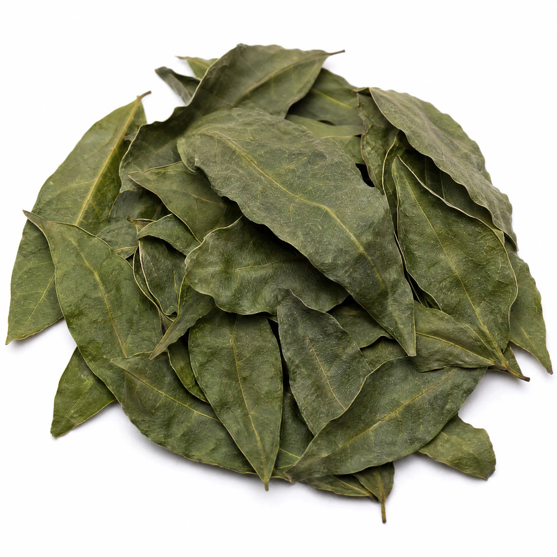 AH Taste of Home | Avocado Leaves Tea Caffeine-Free Caribbean Herbal Infusion (Trinidad &amp; Tobago)