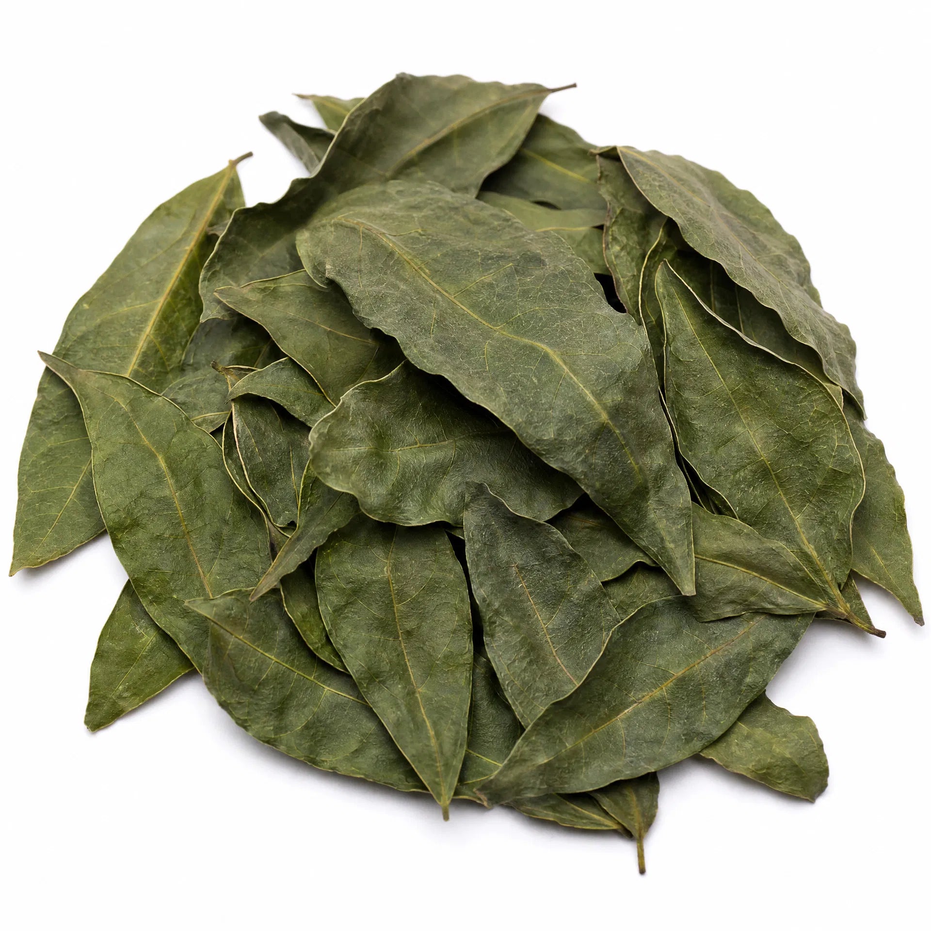 AH Taste of Home | Avocado Leaves Tea Caffeine-Free Caribbean Herbal Infusion (Trinidad &amp; Tobago)