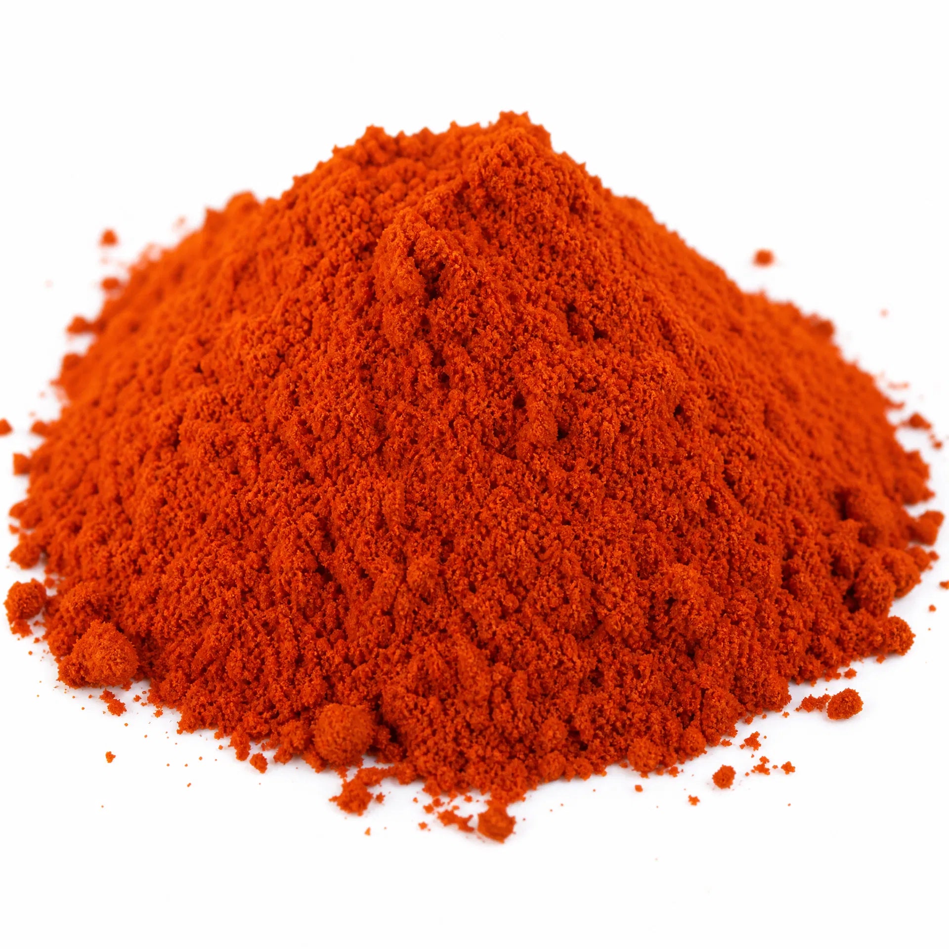 AH Taste of Home Ground Annatto (Achiote) – Premium Caribbean Seasoning &amp; Natural Food Coloring (Trinidad &amp; Tobago)
