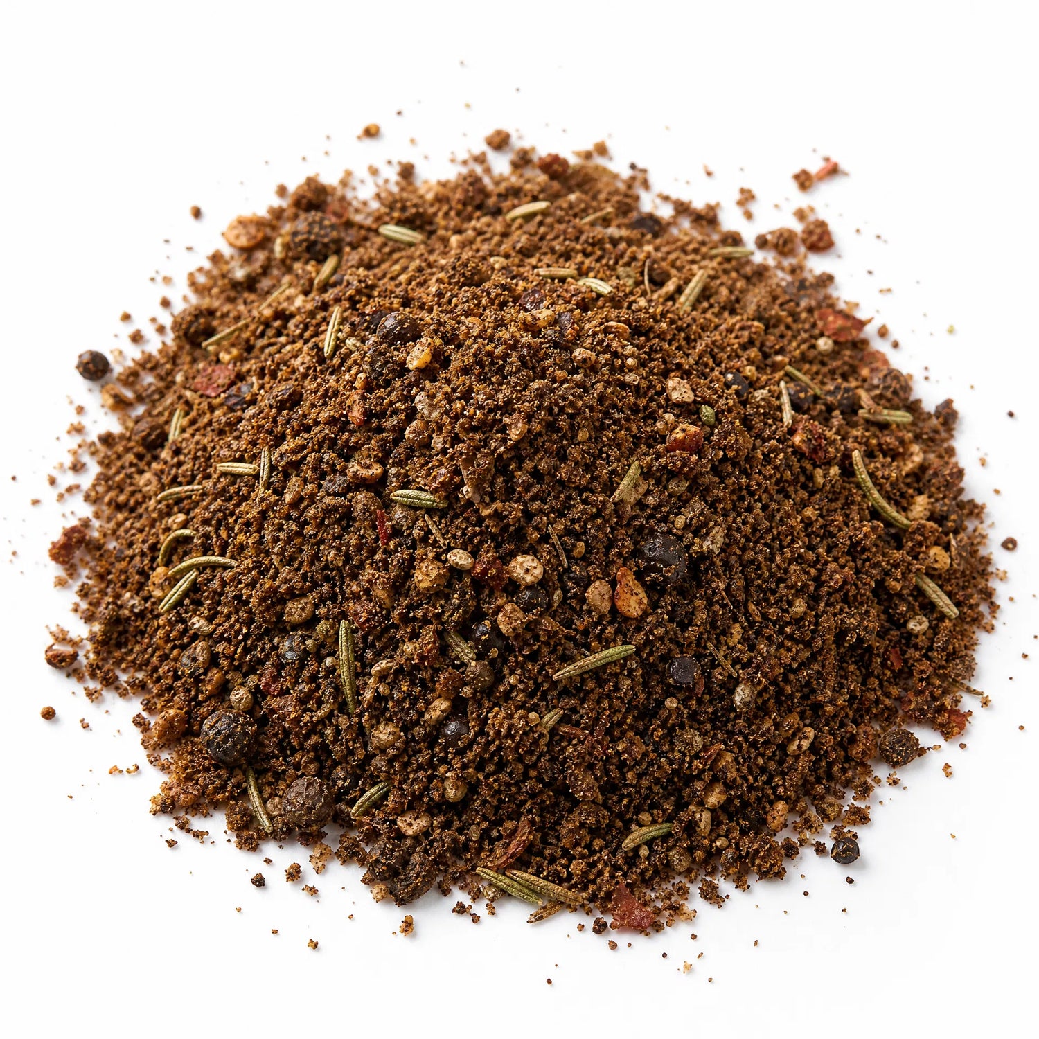 AH Taste of Home Jerk Seasoning – Authentic Trinidad Style Caribbean Spice Blend (Trinidad)