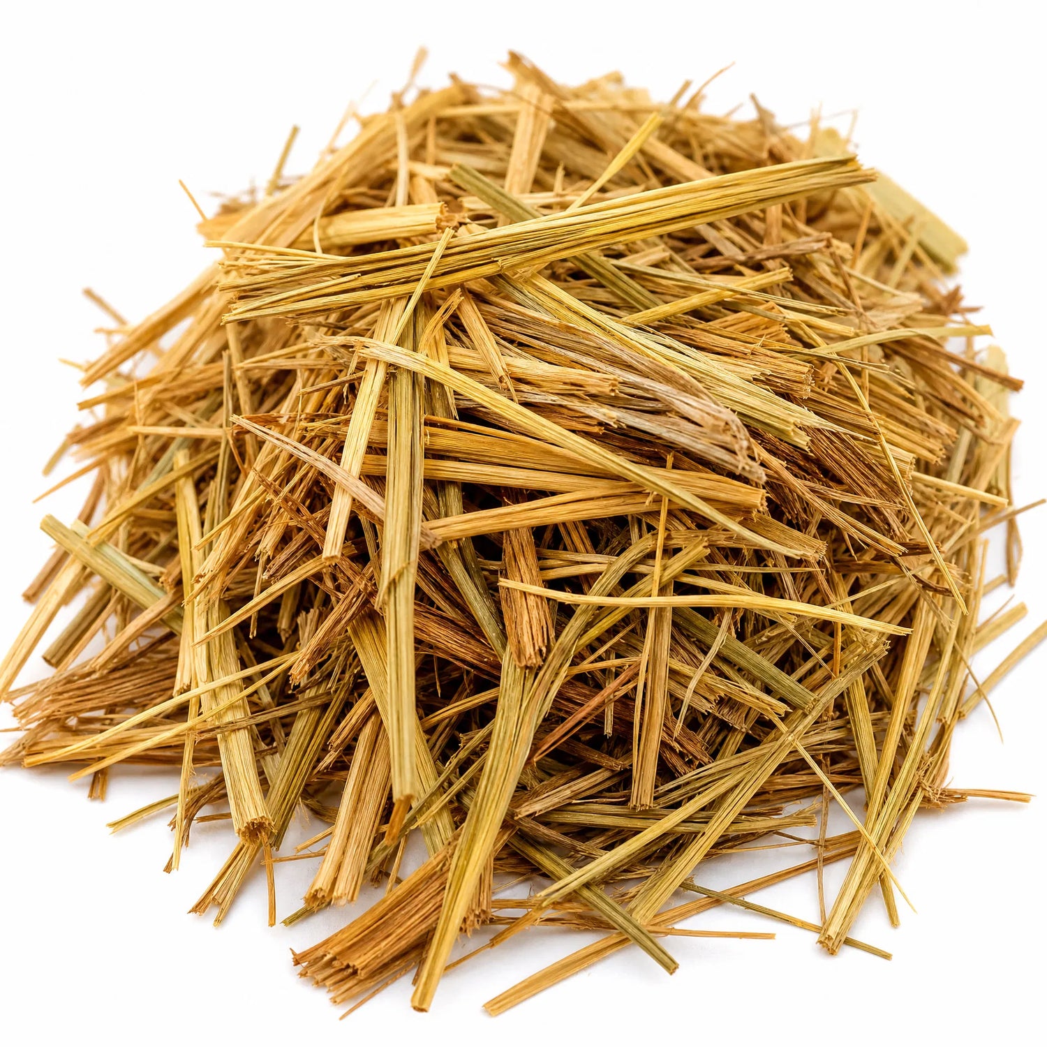 AH Taste of Home | Lemongrass | Loose Leaf Tea, Caffeine-Free Caribbean Herbal Infusion (Trinidad &amp; Tobago)