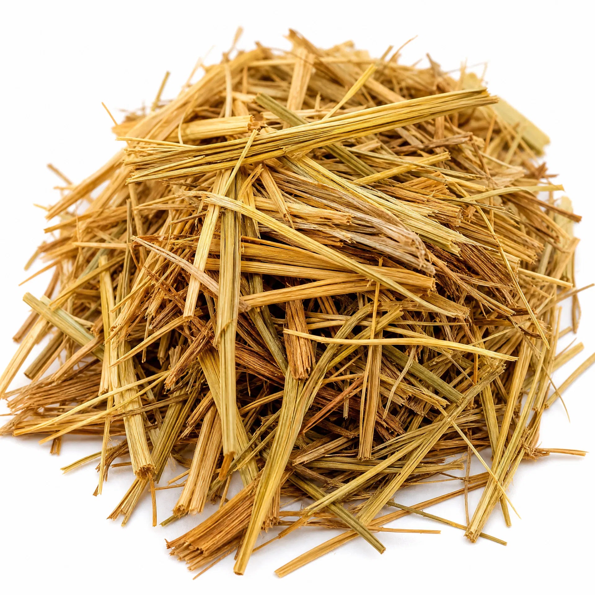 AH Taste of Home | Lemongrass | Loose Leaf Tea, Caffeine-Free Caribbean Herbal Infusion (Trinidad &amp; Tobago)