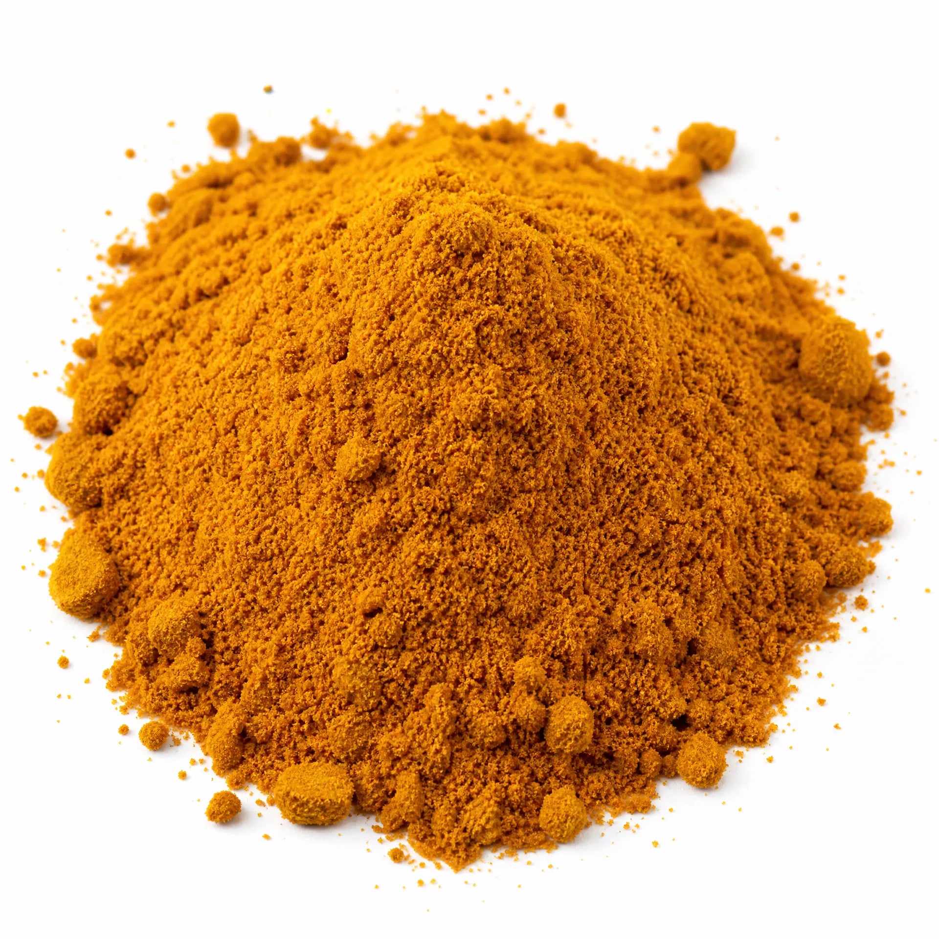 AH Taste of Home Madras Curry Powder – Premium Caribbean-Style Madras Curry Spice Blend