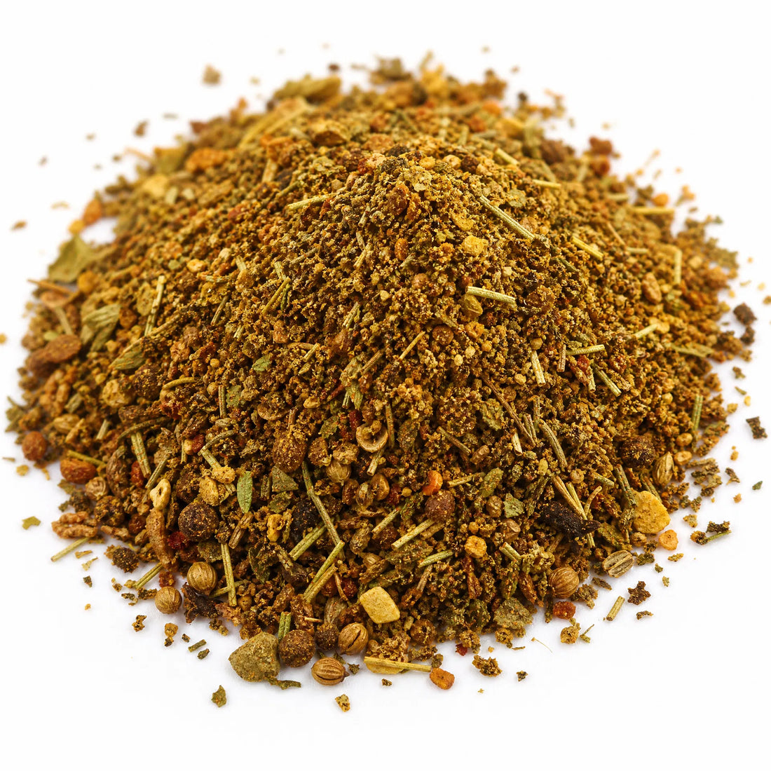 AH Taste of Home Pelau Mix Seasoning – Authentic Trinidad Pelau Spice Blend (Trinidad)