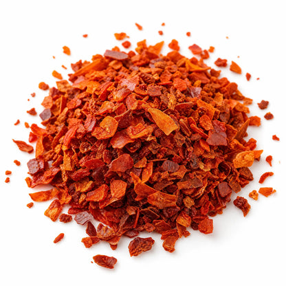 AH Taste of Home Pimento Flakes – Premium Crushed Allspice Pepper Flakes, Caribbean Seasoning